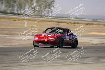 media/Sep-17-2022-Speed Ventures (Sat) [[da673e2131]]/Around the Pits/